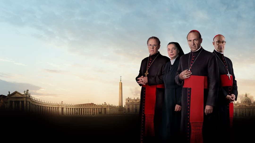 Movie poster or backdrop is not available