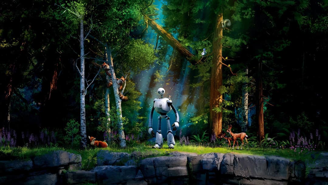 Movie poster or backdrop is not available