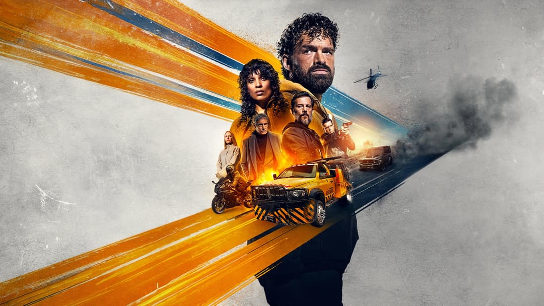 Movie poster or backdrop is not available