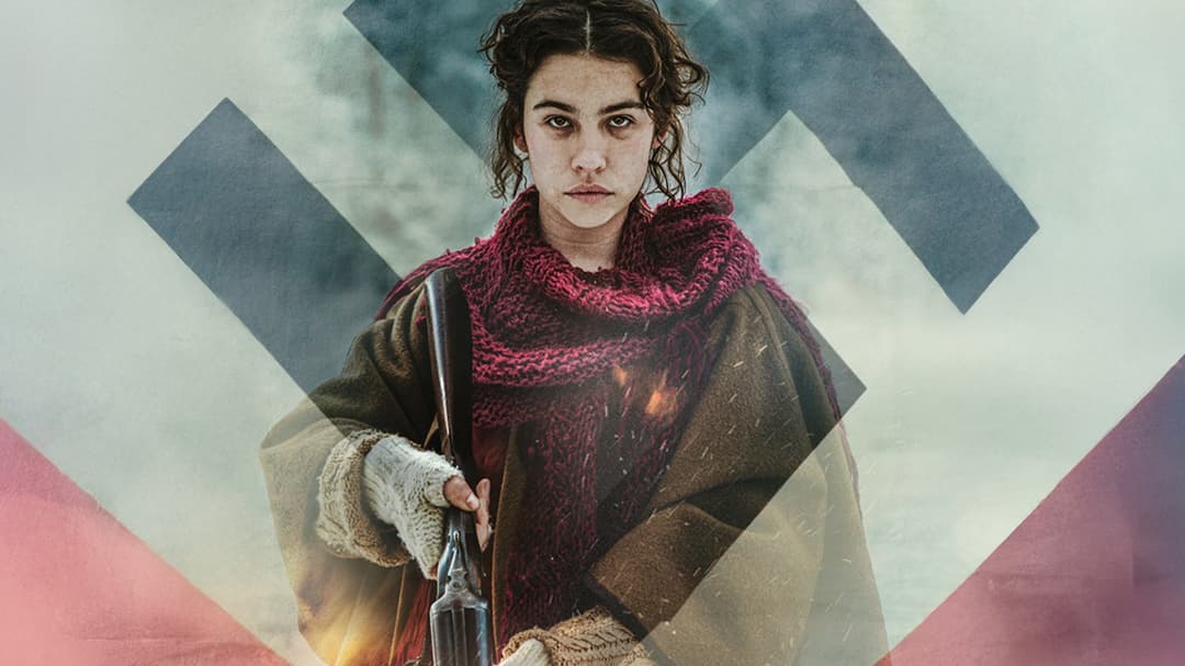 Movie poster or backdrop is not available