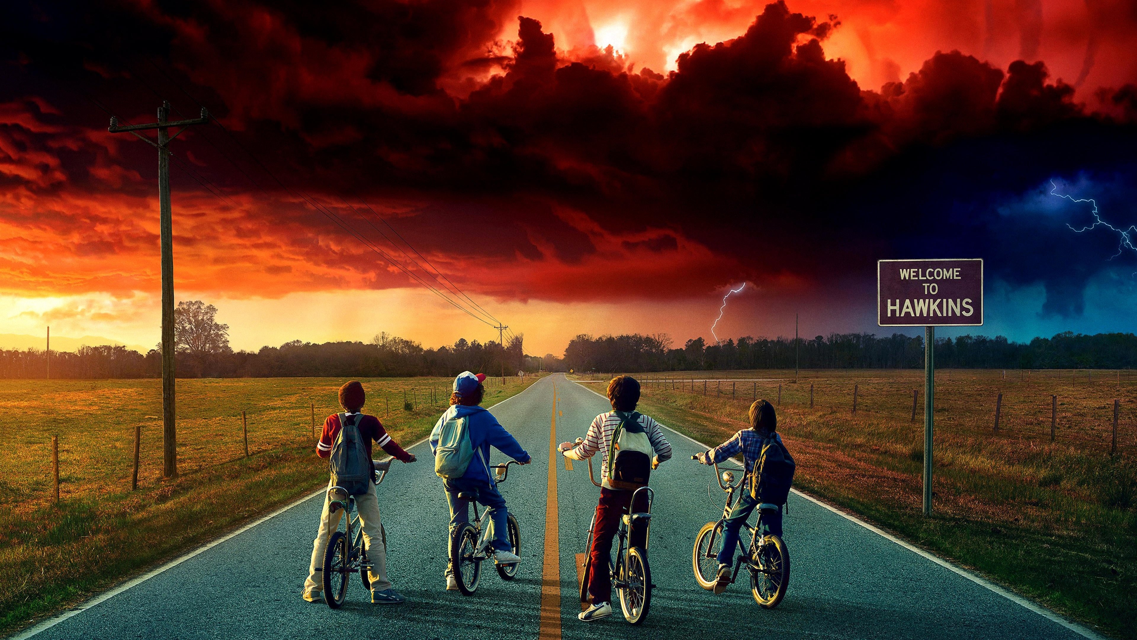 Movie poster or backdrop is not available