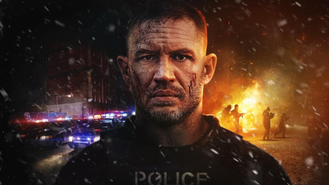 Movie poster or backdrop is not available