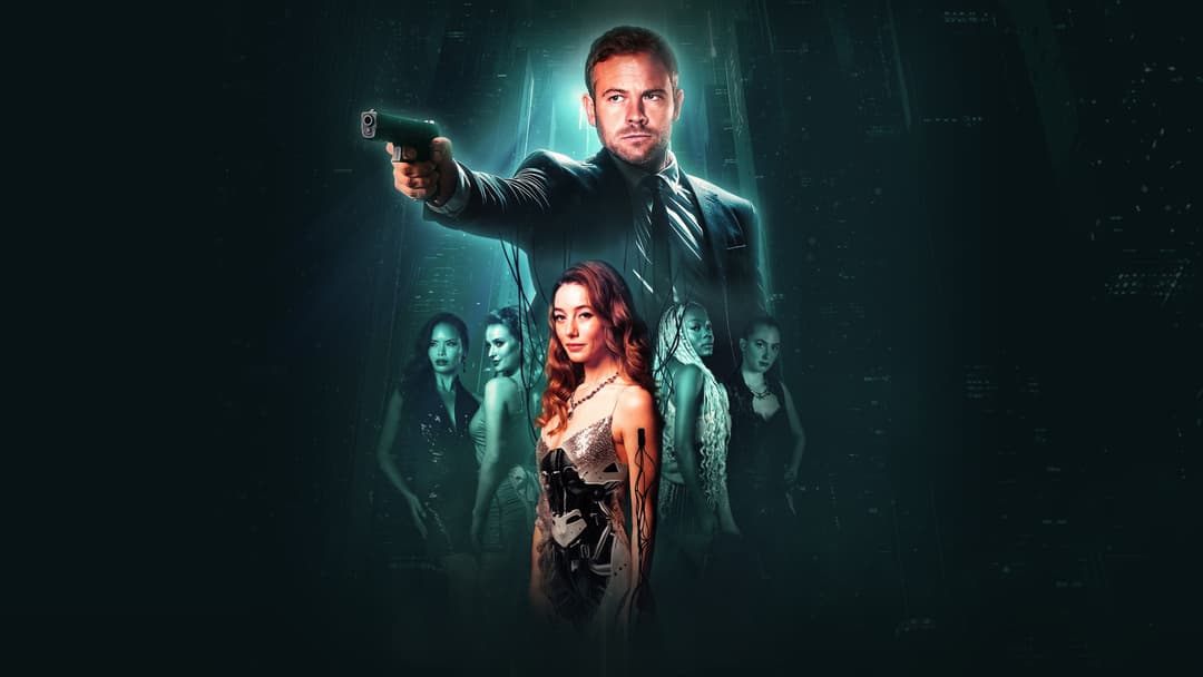 Movie poster or backdrop is not available