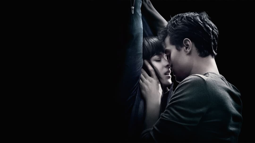 Movie poster or backdrop is not available