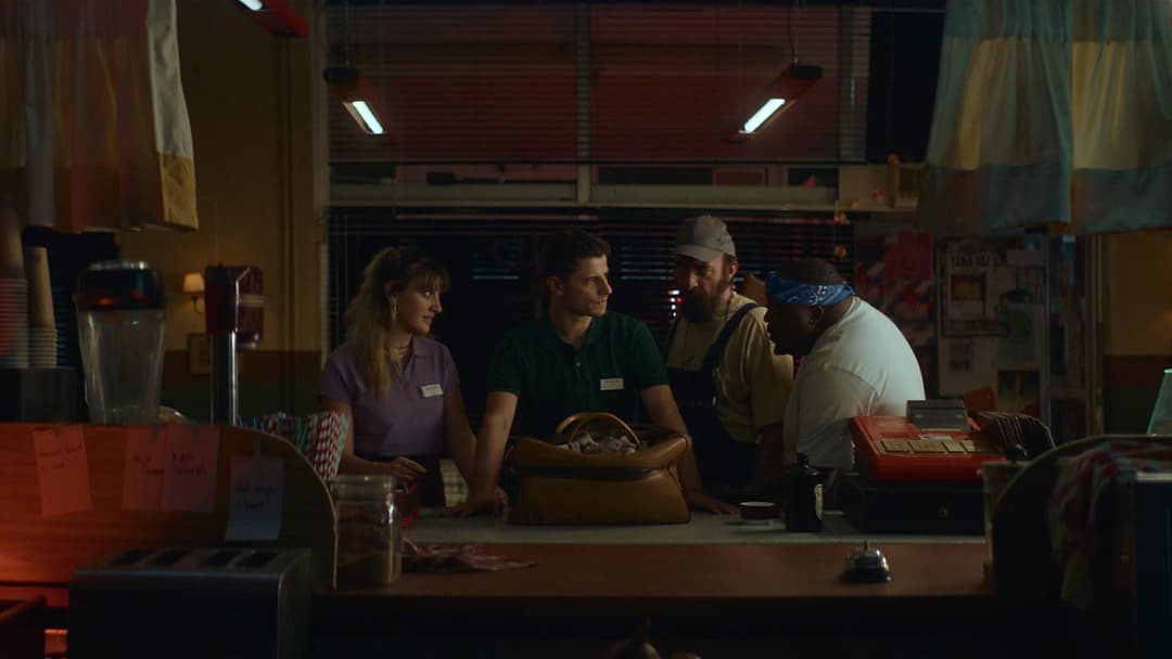 Movie poster or backdrop is not available