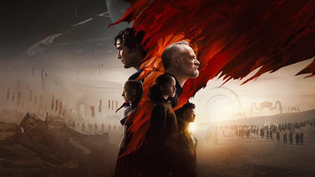 Movie poster or backdrop is not available