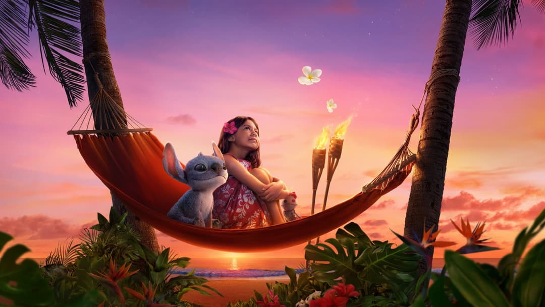 Movie poster or backdrop is not available