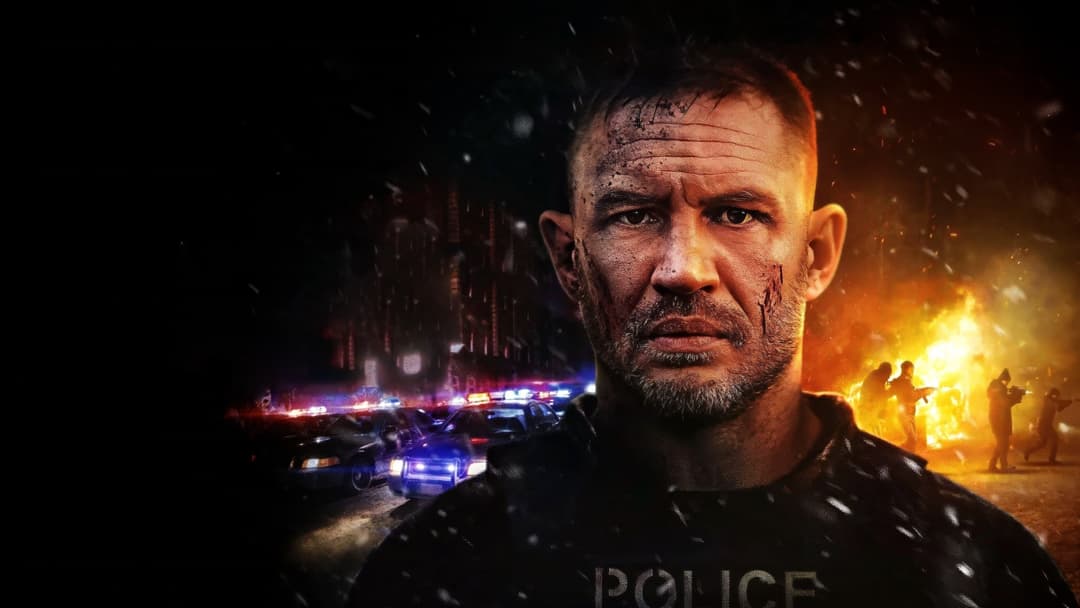 Movie poster or backdrop is not available