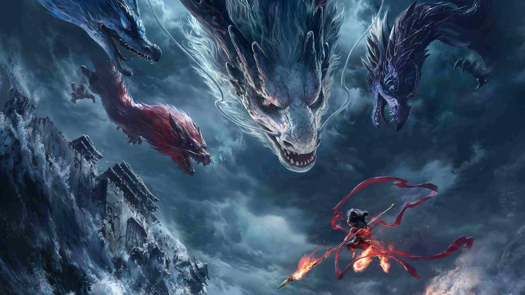 Movie poster or backdrop is not available