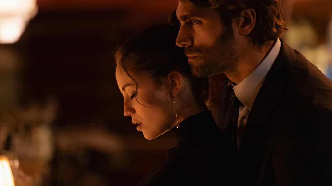 Movie poster or backdrop is not available