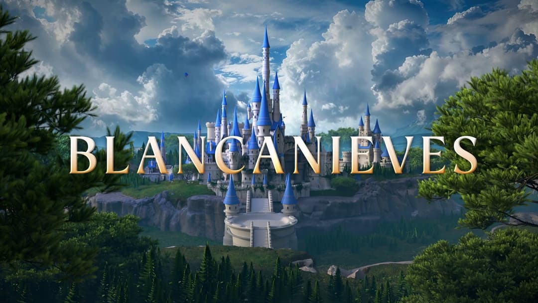 Movie poster or backdrop is not available