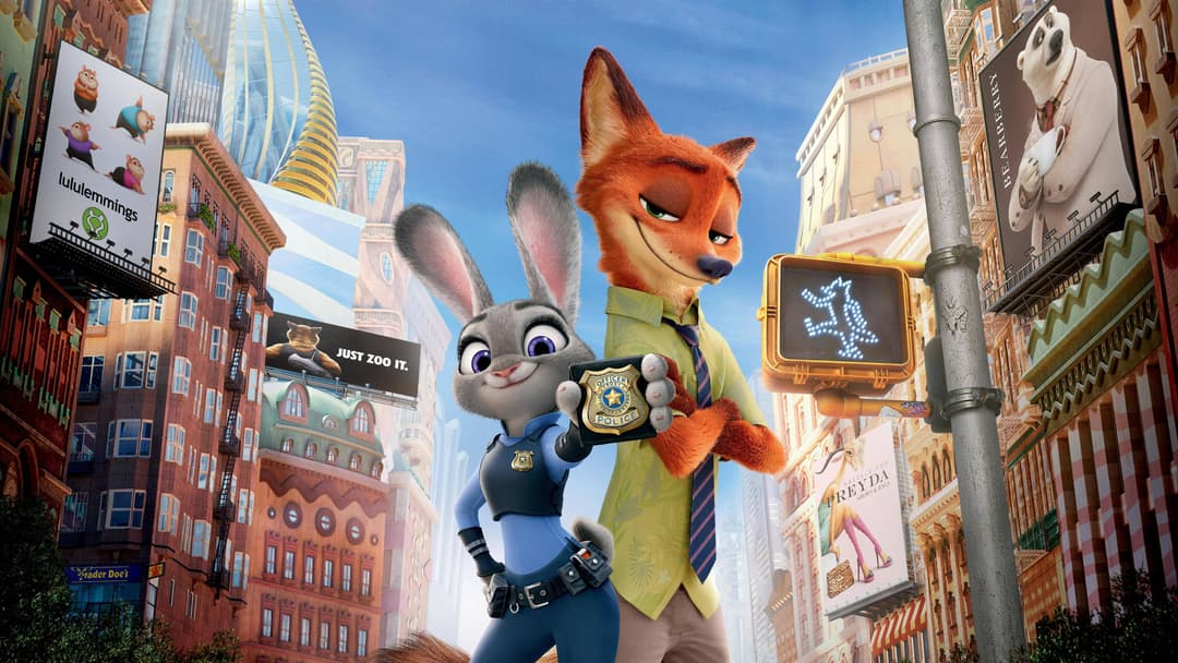 Movie poster or backdrop is not available