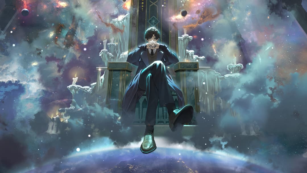 Movie poster or backdrop is not available