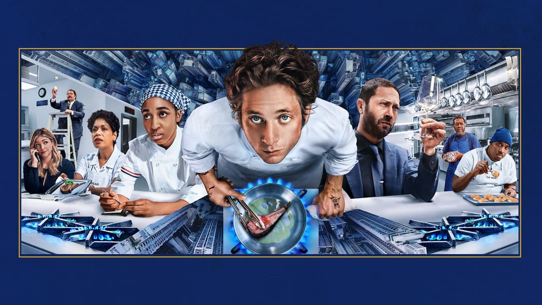 Movie poster or backdrop is not available