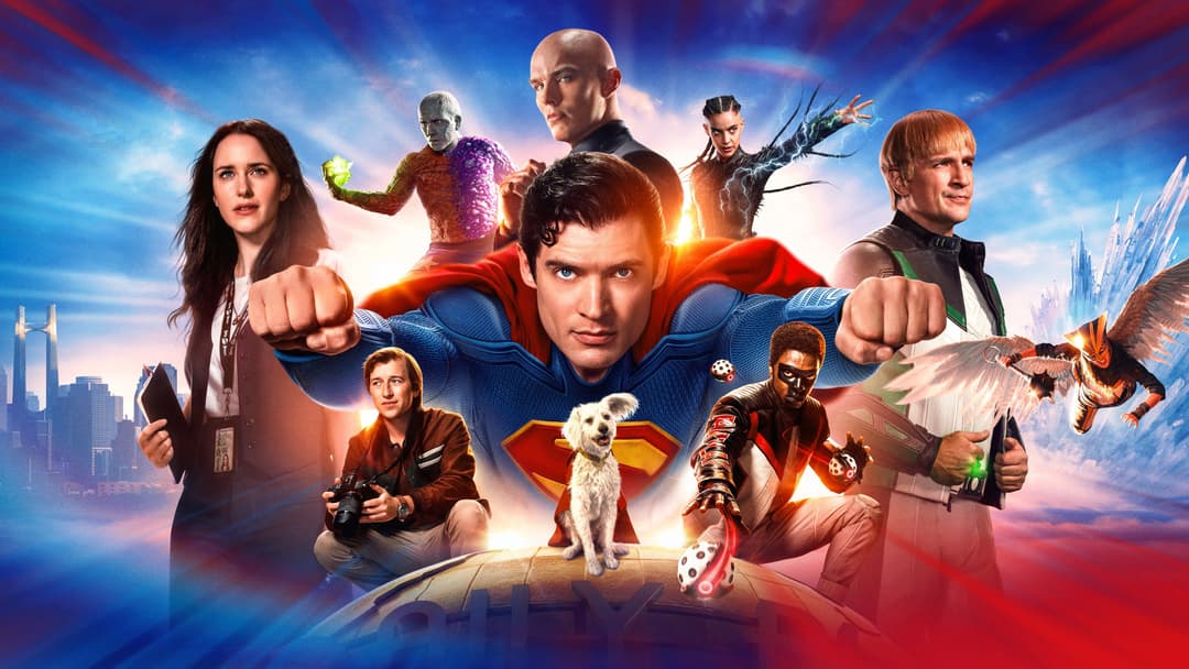 Movie poster or backdrop is not available