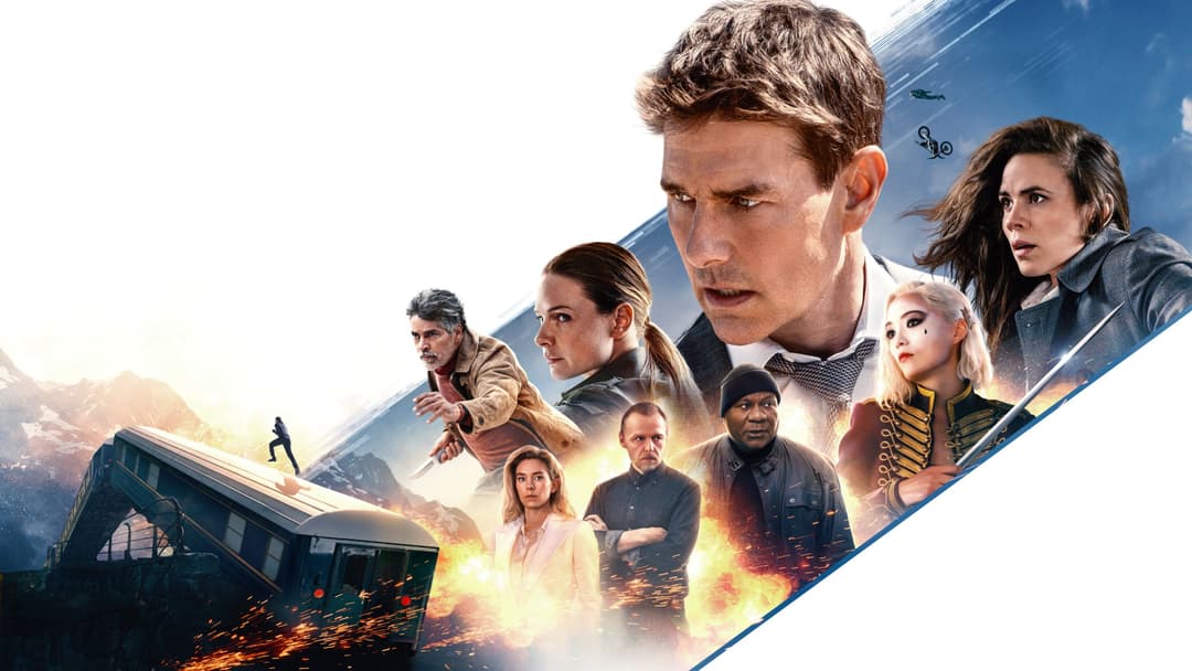Movie poster or backdrop is not available