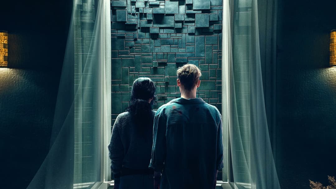 Movie poster or backdrop is not available