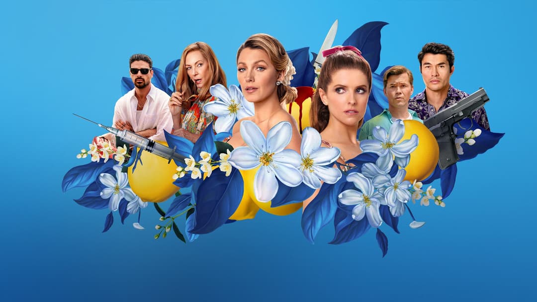 Movie poster or backdrop is not available