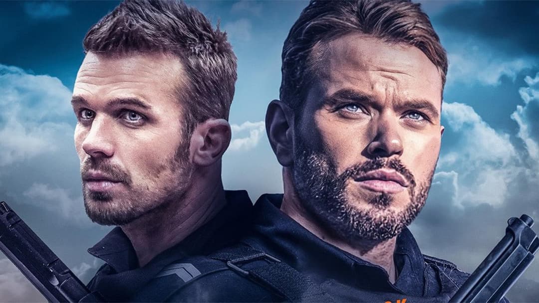 Movie poster or backdrop is not available