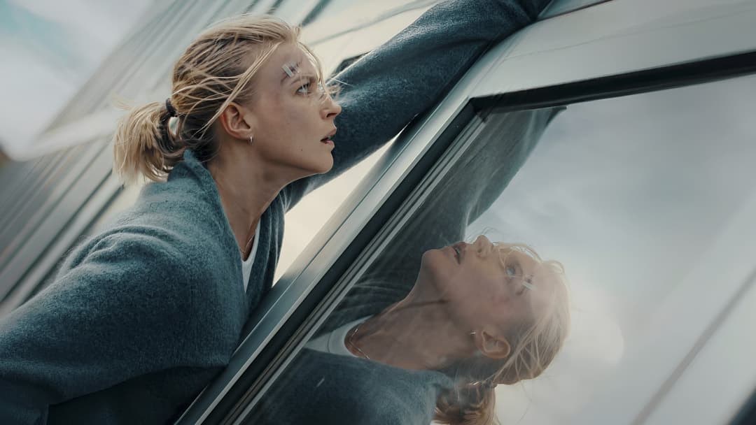 Movie poster or backdrop is not available