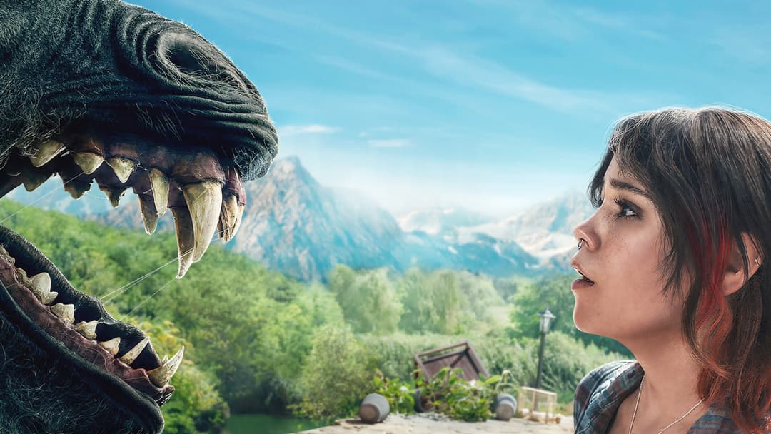 Movie poster or backdrop is not available