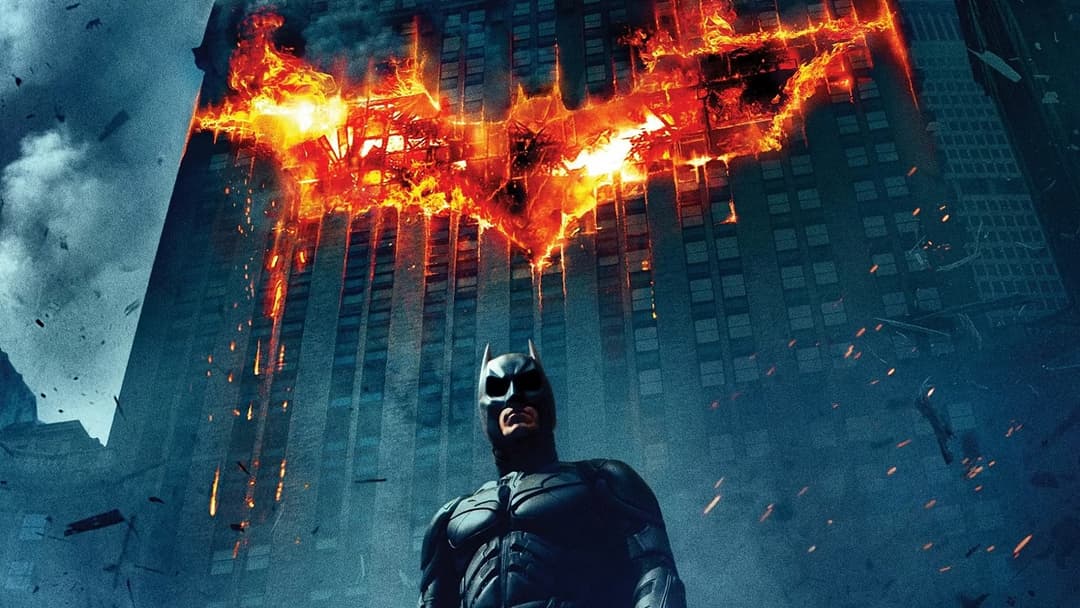 Movie poster or backdrop is not available