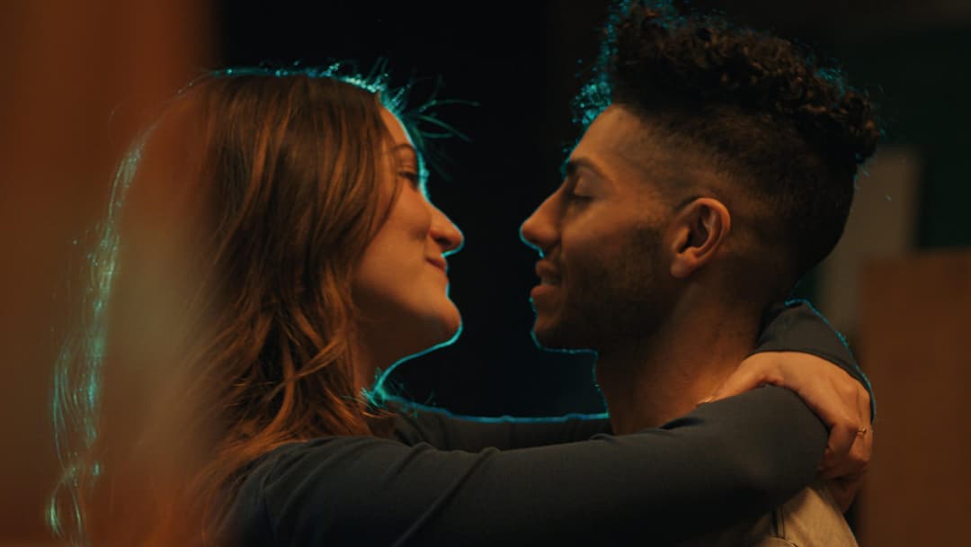 Movie poster or backdrop is not available