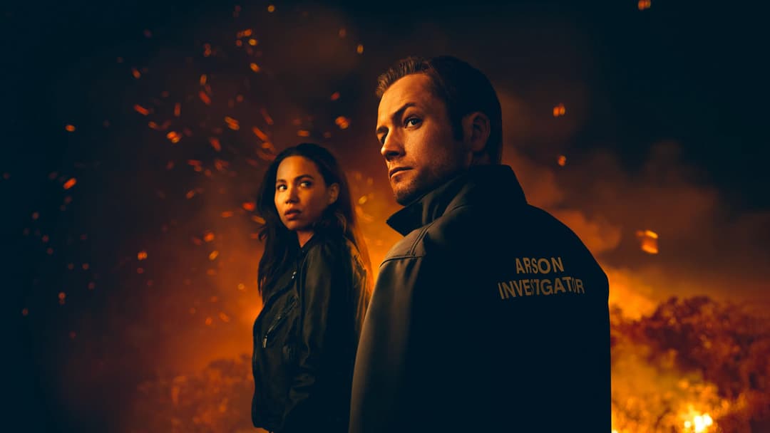 Movie poster or backdrop is not available