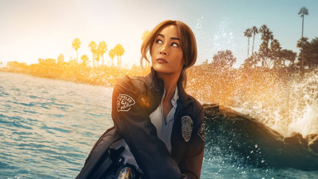 Movie poster or backdrop is not available
