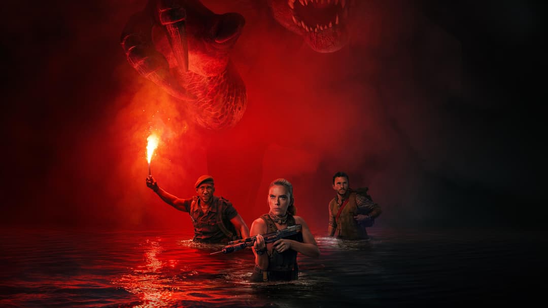 Movie poster or backdrop is not available