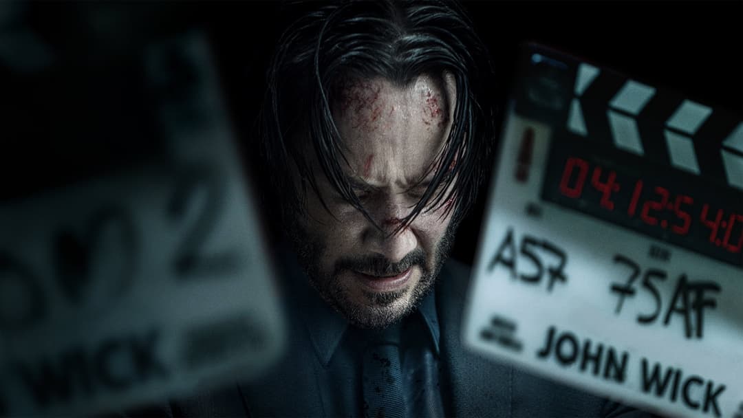 Movie poster or backdrop is not available