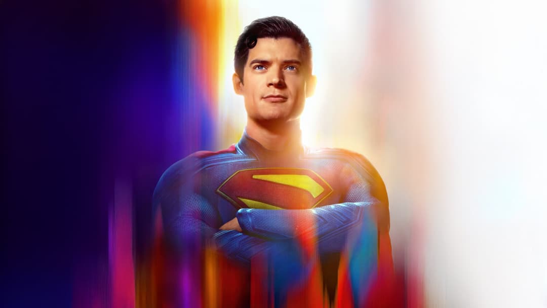 Movie poster or backdrop is not available