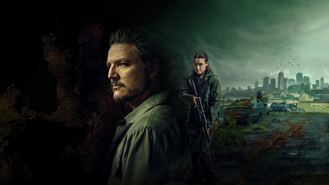 Movie poster or backdrop is not available