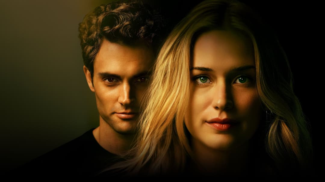Movie poster or backdrop is not available