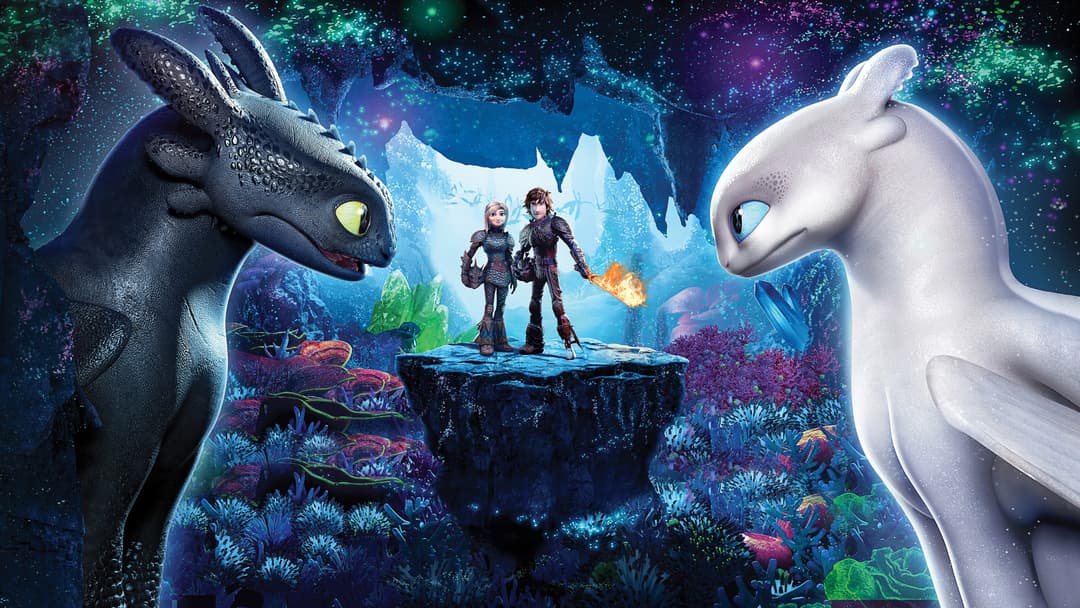 Movie poster or backdrop is not available