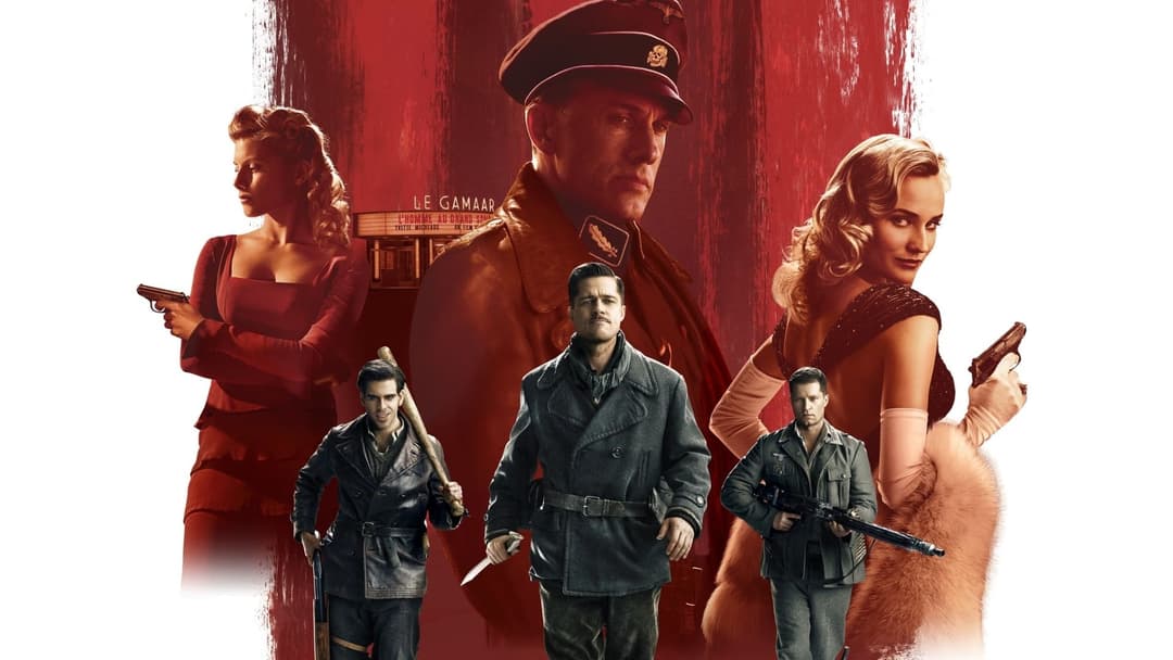 Movie poster or backdrop is not available