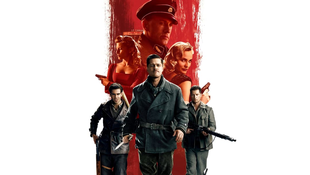 Movie poster or backdrop is not available