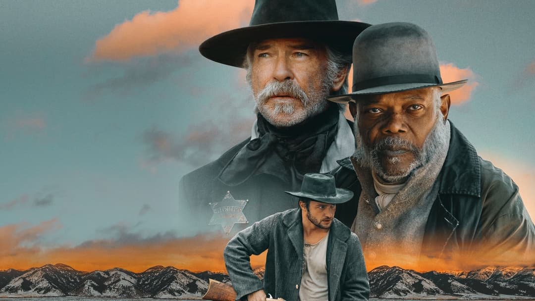 Movie poster or backdrop is not available