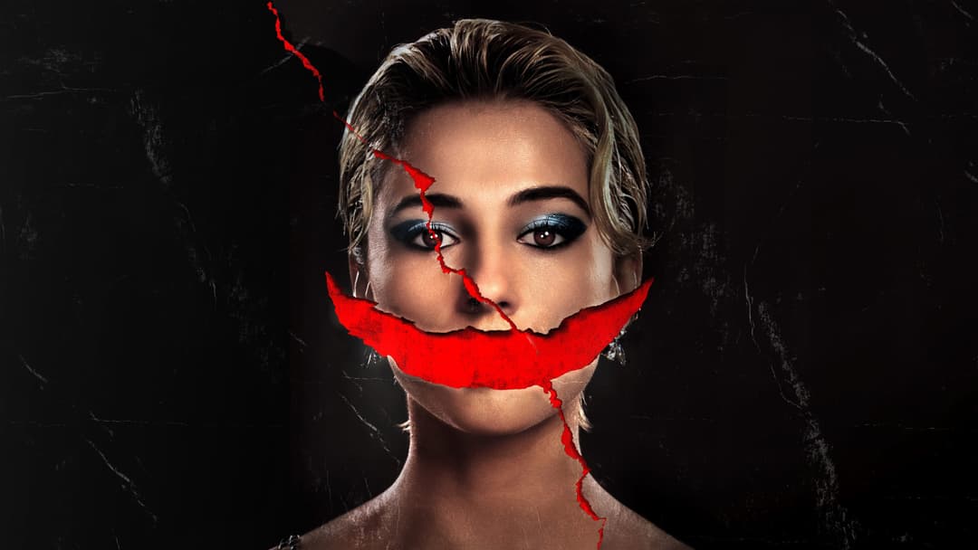 Movie poster or backdrop is not available
