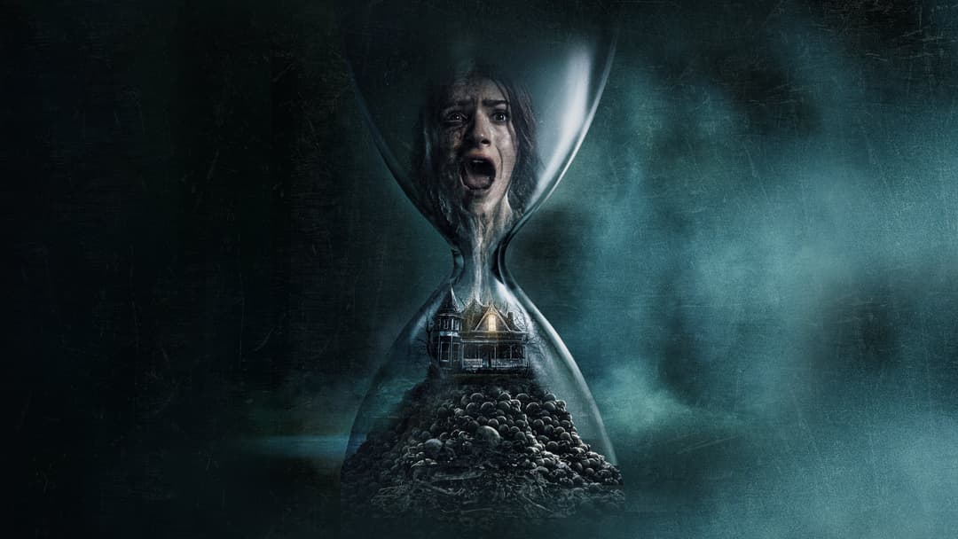 Movie poster or backdrop is not available
