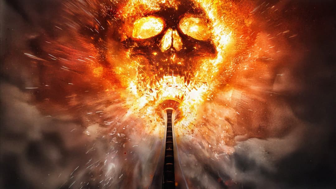 Movie poster or backdrop is not available