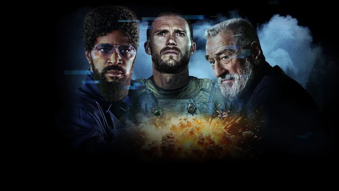 Movie poster or backdrop is not available
