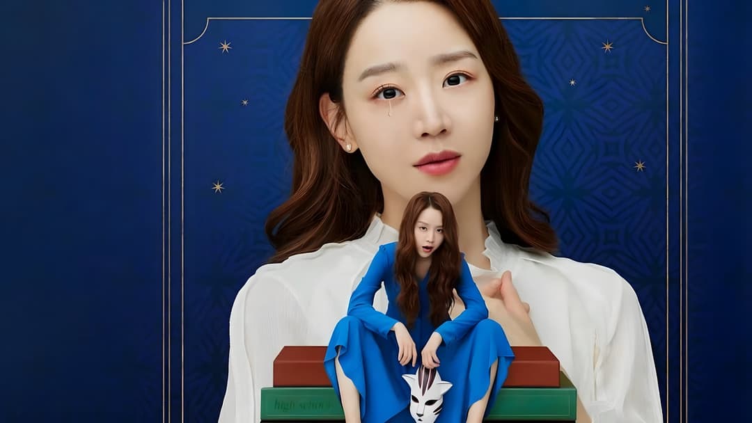 Movie poster or backdrop is not available