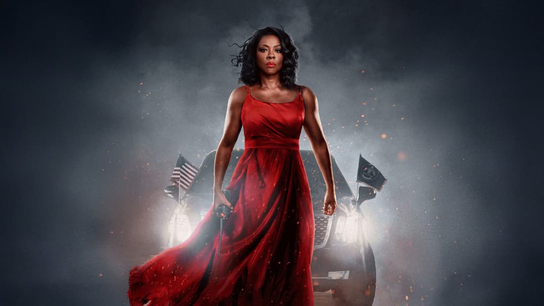 Movie poster or backdrop is not available