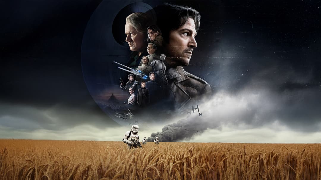 Movie poster or backdrop is not available