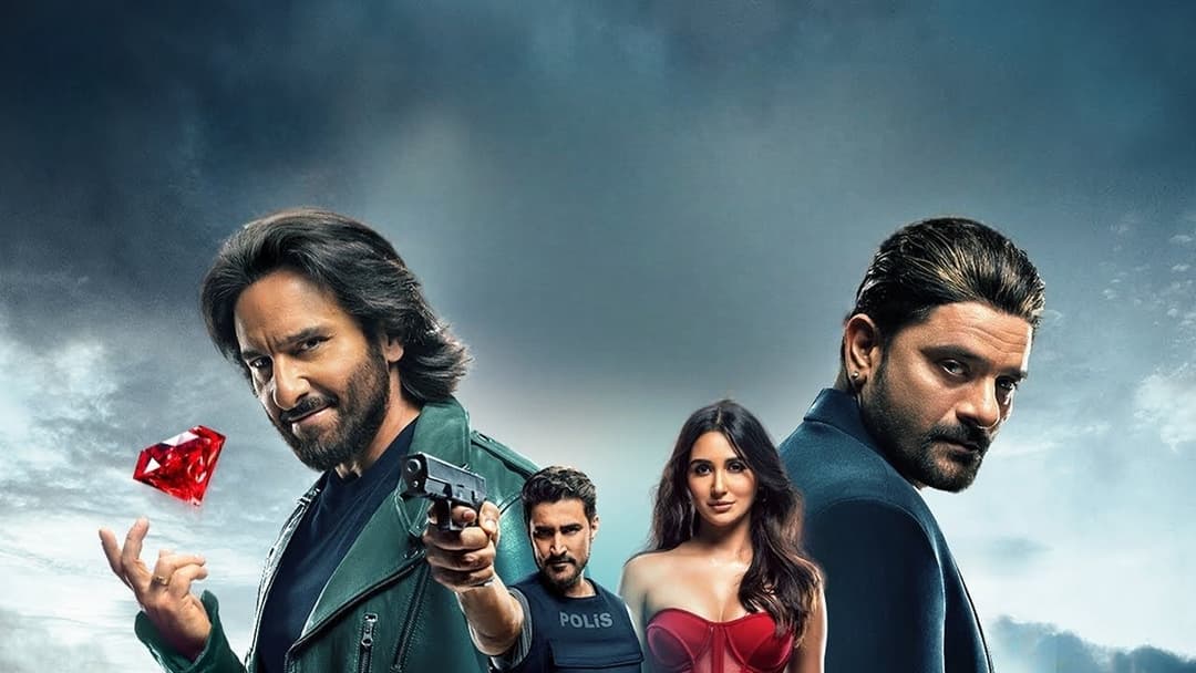 Movie poster or backdrop is not available