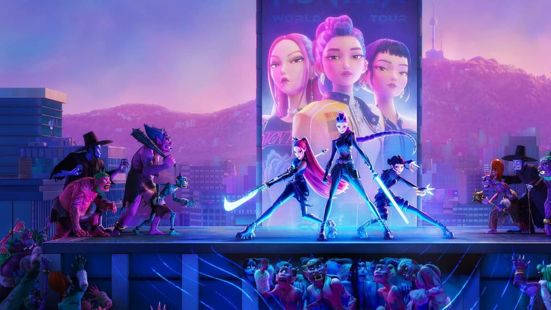 Movie poster or backdrop is not available