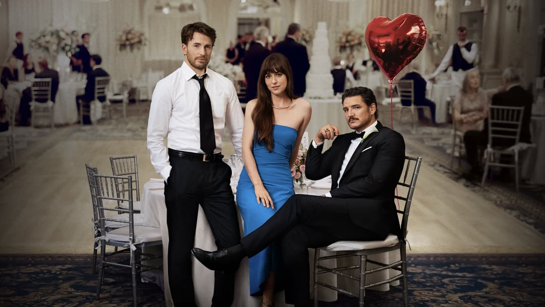 Movie poster or backdrop is not available