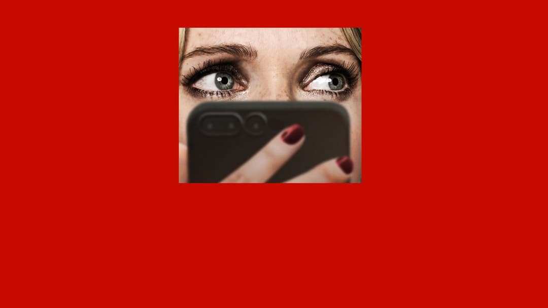Movie poster or backdrop is not available