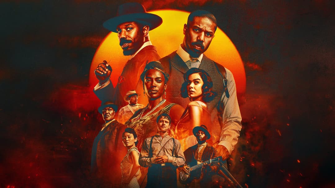 Movie poster or backdrop is not available